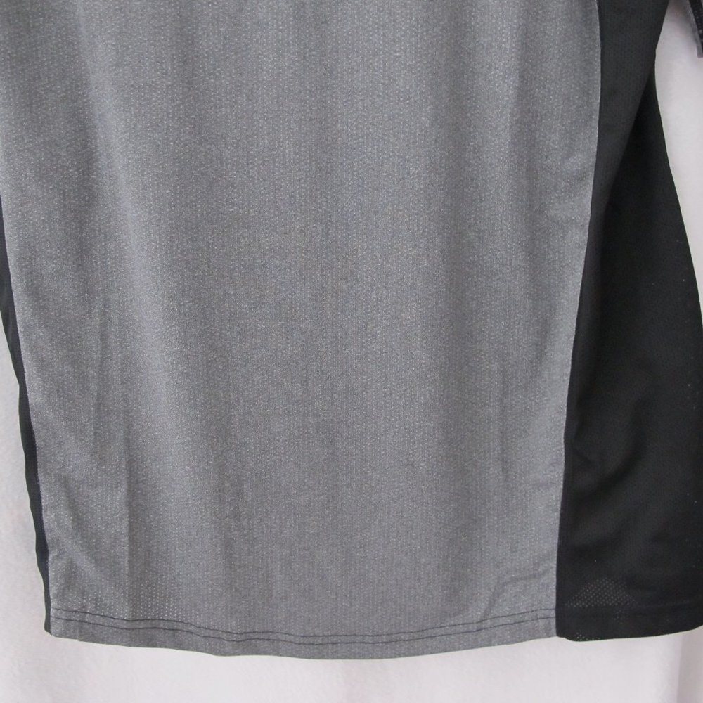 Liberty Pro Running Shirt - Large - Picture 8 of 12